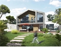 Maison à la vente